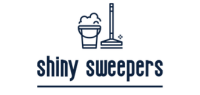 Shiny Sweepers